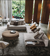 L'ATELIER DU CANAPÉ à Caussade