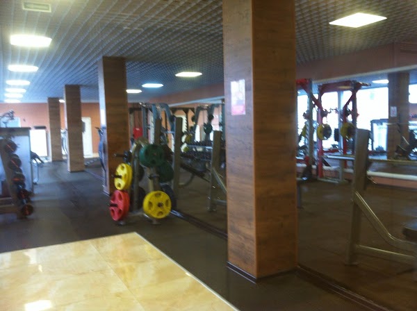 Спортзал советский район. Gym СССР. Средняя Калитниковская ул., 31, Москва, Россия, 109029. Средняя Калитниковская 26/27. СССР зал Видное.