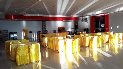 Photos of Kartika Beach Hotel