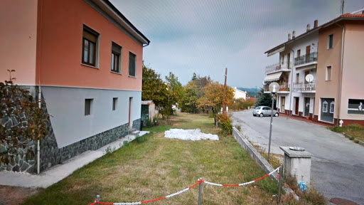 Athena Gym Di Ballocco L. - Thumbnail