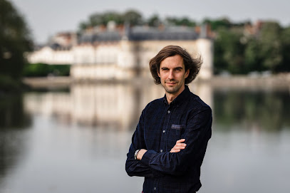 La Fibre Diététique – Diététicien Nutritionniste à Rambouillet