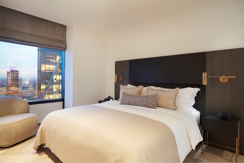 aaza Estate Agents photo 2