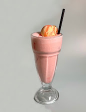 Milkshake
