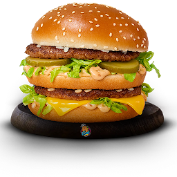 Photo n°2 de Bfood Gap à Gap (Restaurant de tacos)