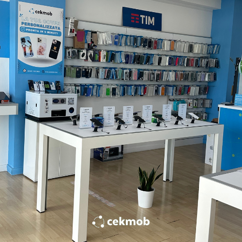Cekmob