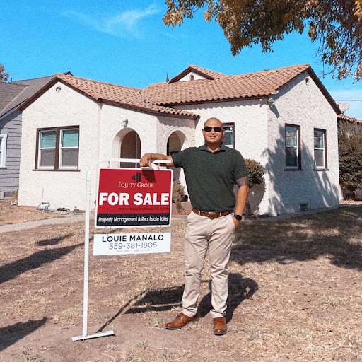 Louieangelo Manalo Real Estate - Thumbnail