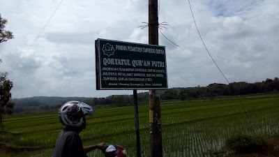 stadium