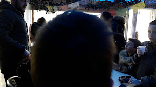 Photo n°27 de Paint Ball Power à Carbuccia (Centre de paintball)