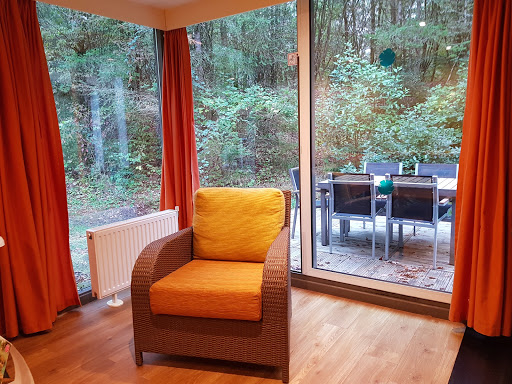 Cottage 523 - Thumbnail