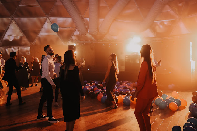 http://event-arena.pl/