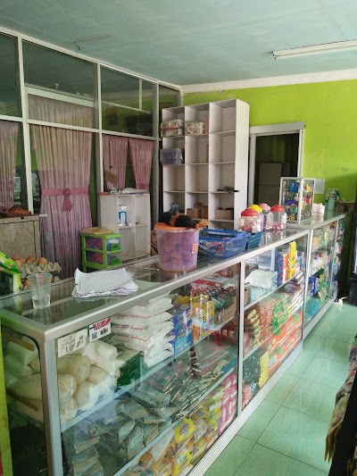 Photos of TOKO INDAH