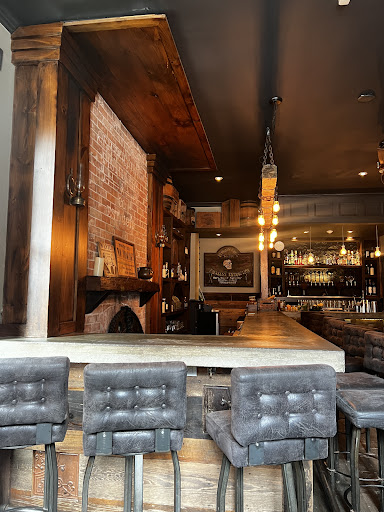Prohibition Public House - Thumbnail