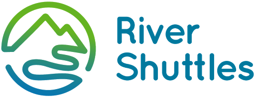 River Shuttles - Thumbnail