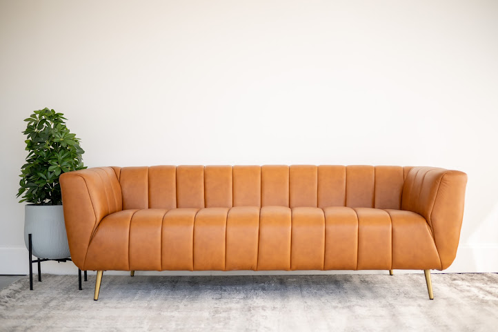 Morningstar Studio by null