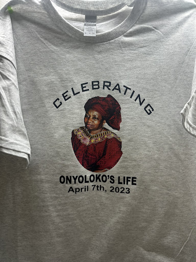 T-Shirt Printing Center - Thumbnail
