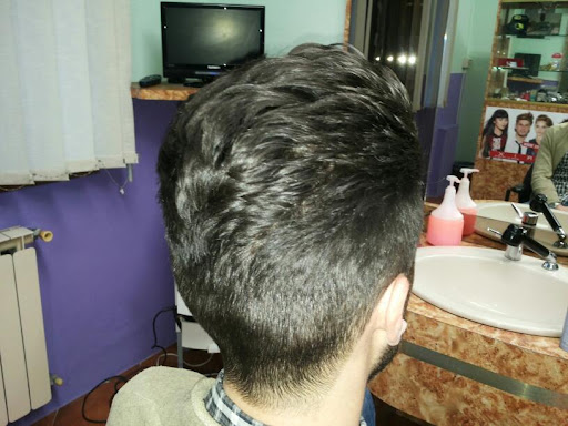 Ideepagli - Visual