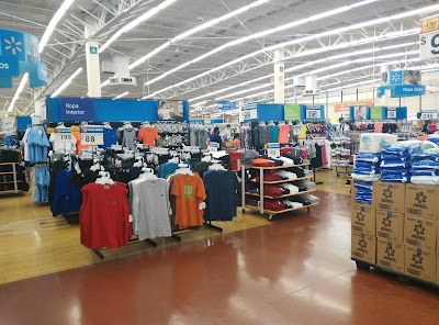 department-store