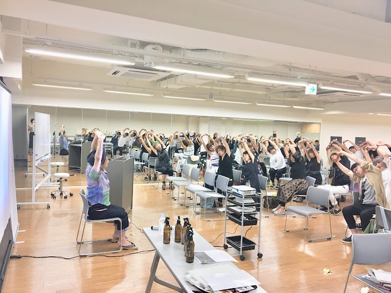 日進市赤池 美容室 Zac 愛知県日進市赤池町 美容院 美容室 グルコミ