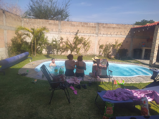 Casa PoP - Visual