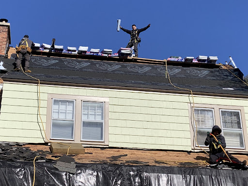 LFM Contracting Corp. - Thumbnail