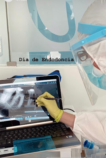 Endodoncia Dra. Adriana Guerra - Thumbnail