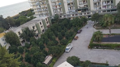 Photos of GreenTower Suite