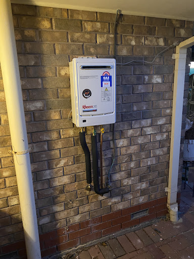 Adelaide Premium plumbing & Gas PTY LTD - Thumbnail