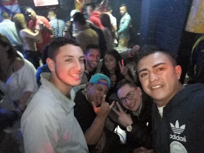 Photos of Disco Bar La 10