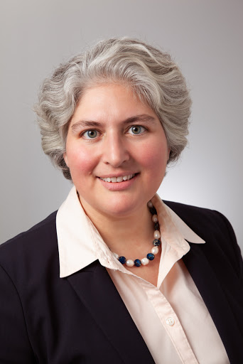 Daci Jett Law, LLC