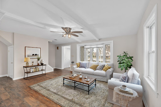 Kristi Gorski - Realtor