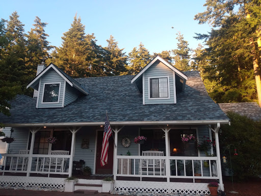 AJC Roofing and Construction Gallery - United States