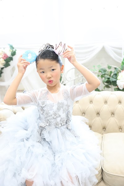 moment photo studio koyomi