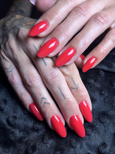 SkinStudio Nails Justine - Thumbnail