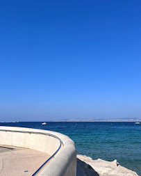 La conciergerie du vallon - Conciergerie Airbnb à Marseille et Aix- en-Provence - Photo 3