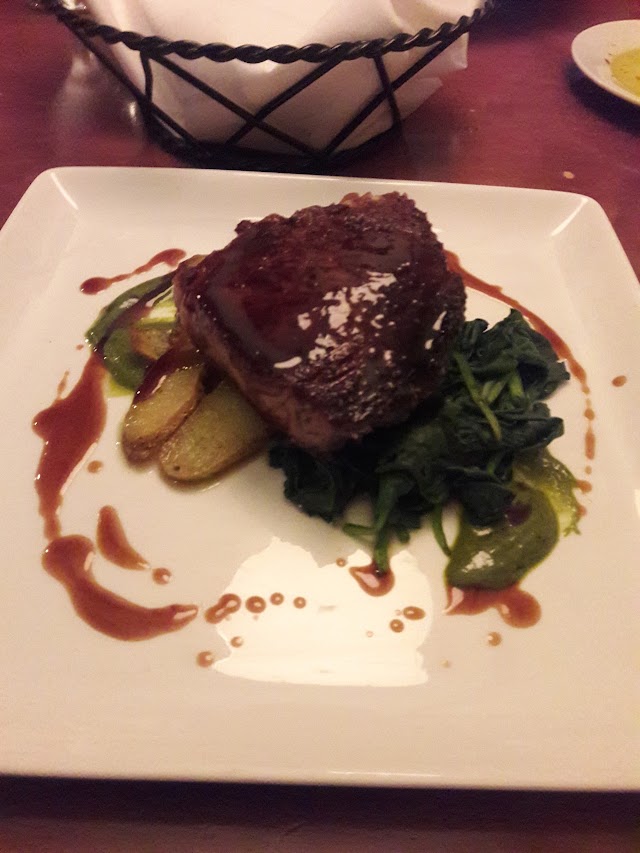 Ristorante Divino