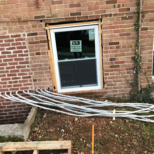 A&K Electrical Services LLC - Thumbnail