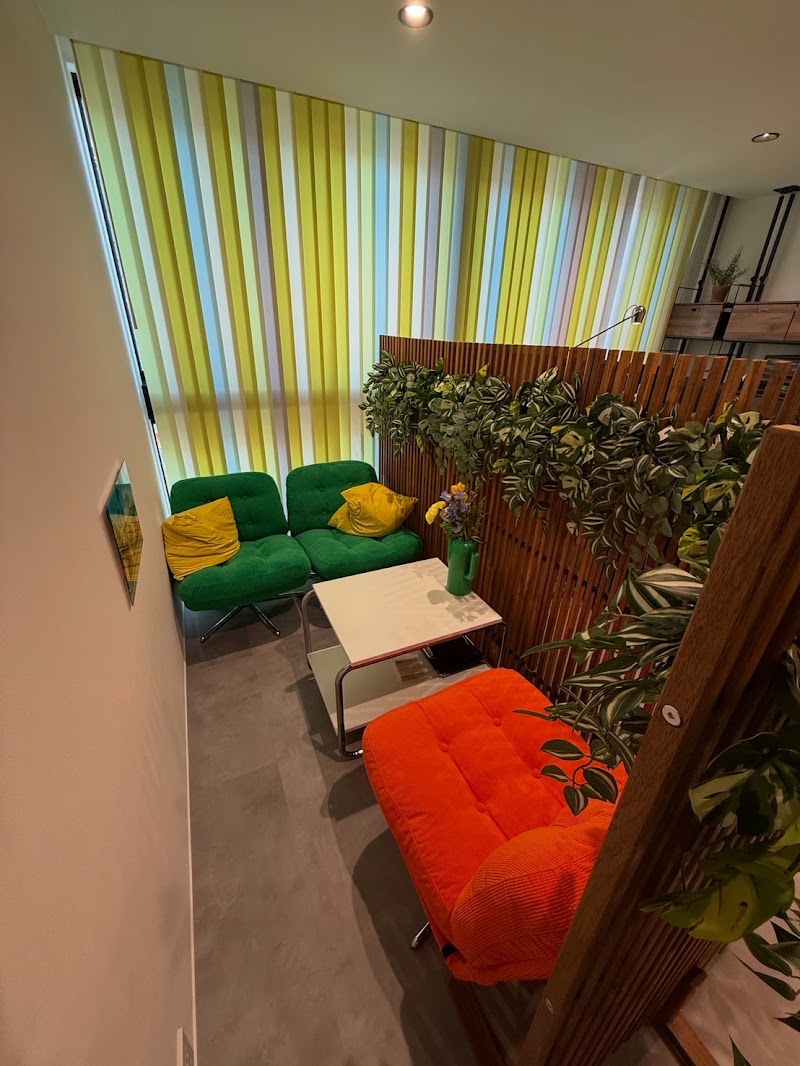 就労継続支援B型事業所 みんなの未来