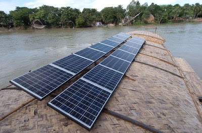Photos of Shidhulai Swanirvar Sangstha