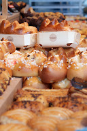 La Boulangerie du Marché à Gargas