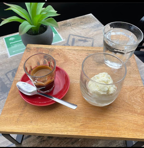 Elly Jayne @ Big 4 Mannum