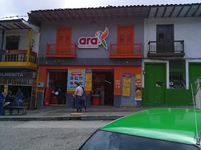 grocery-or-supermarket