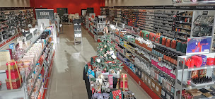 Photo n°3 de Gouiran Beauté Plaisir - Produits de Coiffure et d'Esthétique à Plaisir (Grossiste)