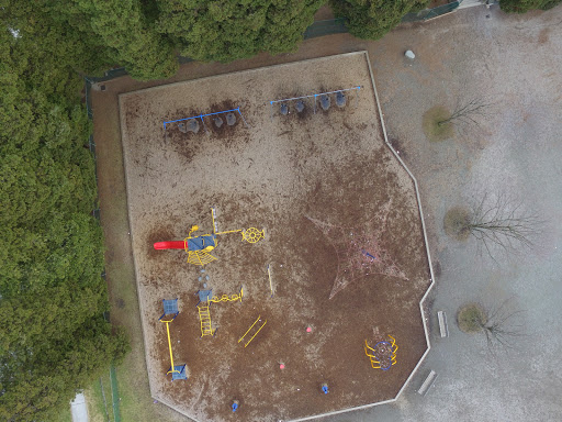 Sir Matthew Begbie Elementary School - Thumbnail