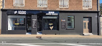 Kitchen Family / Cuisiniste Thiviers à Thiviers