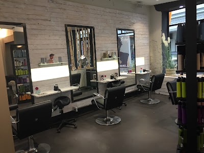 Photos of Skalp Friseur