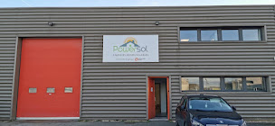 Photo n°8 de Powersol à Beyren-lès-Sierck (Entrepreneur en énergie solaire)