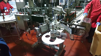 Photos of Segull 67 Brewery