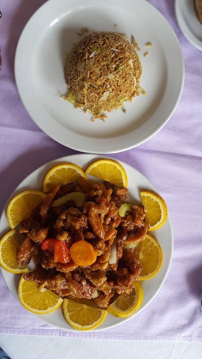 Photos of Comedor Liss