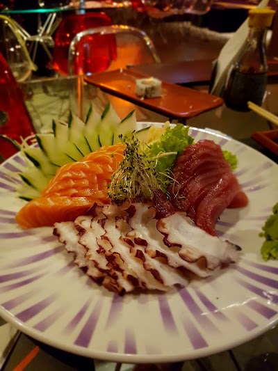Photos of Kantan Sushi Lounge
