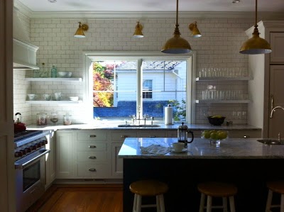 Kitchens By Design Inc